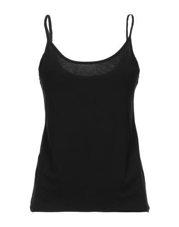 Майка EMPORIO ARMANI