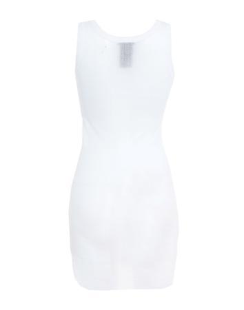Майка ANN DEMEULEMEESTER