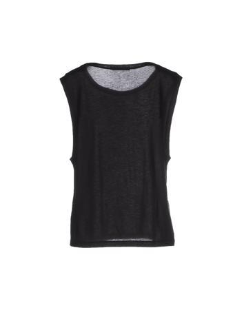 Майка T by ALEXANDER WANG
