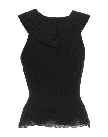 Майка ALEXANDER WANG