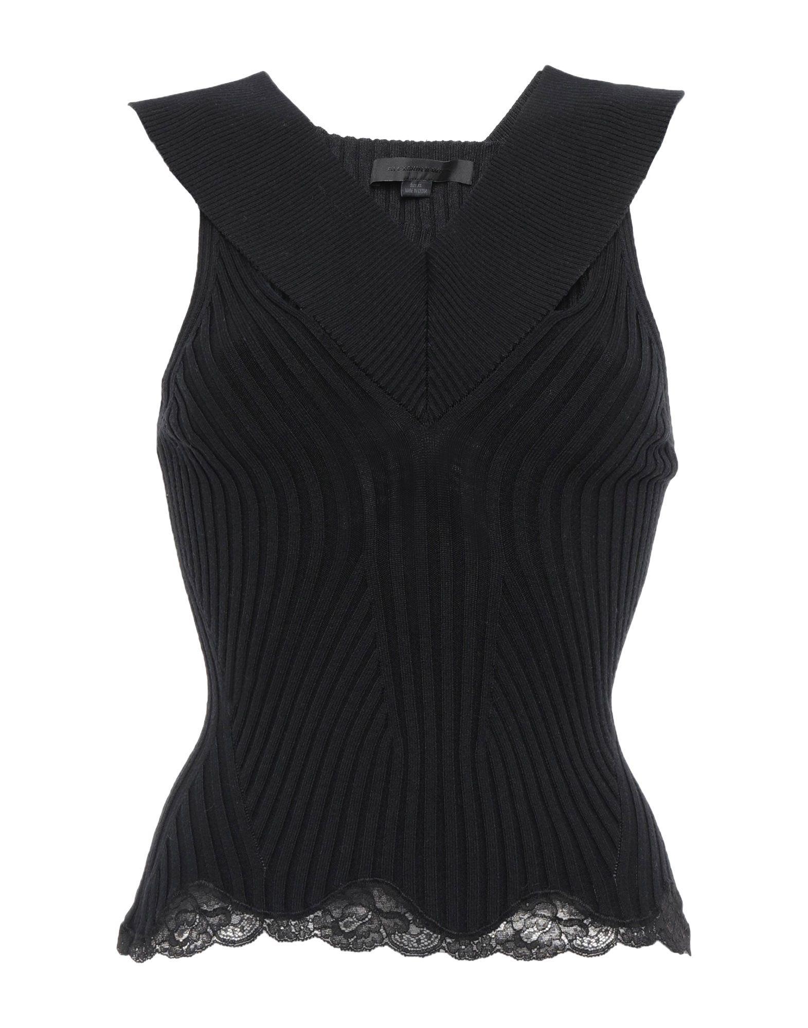 Майка ALEXANDER WANG