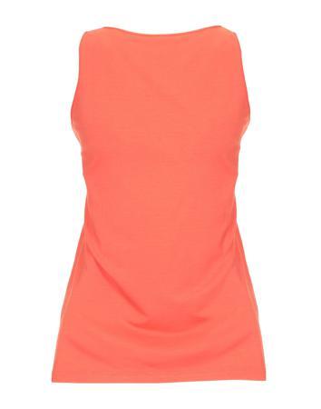 Майка D.EXTERIOR