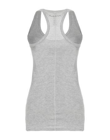 Майка MANILA GRACE