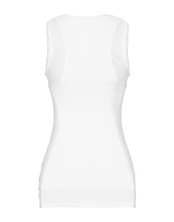 Майка PROENZA SCHOULER