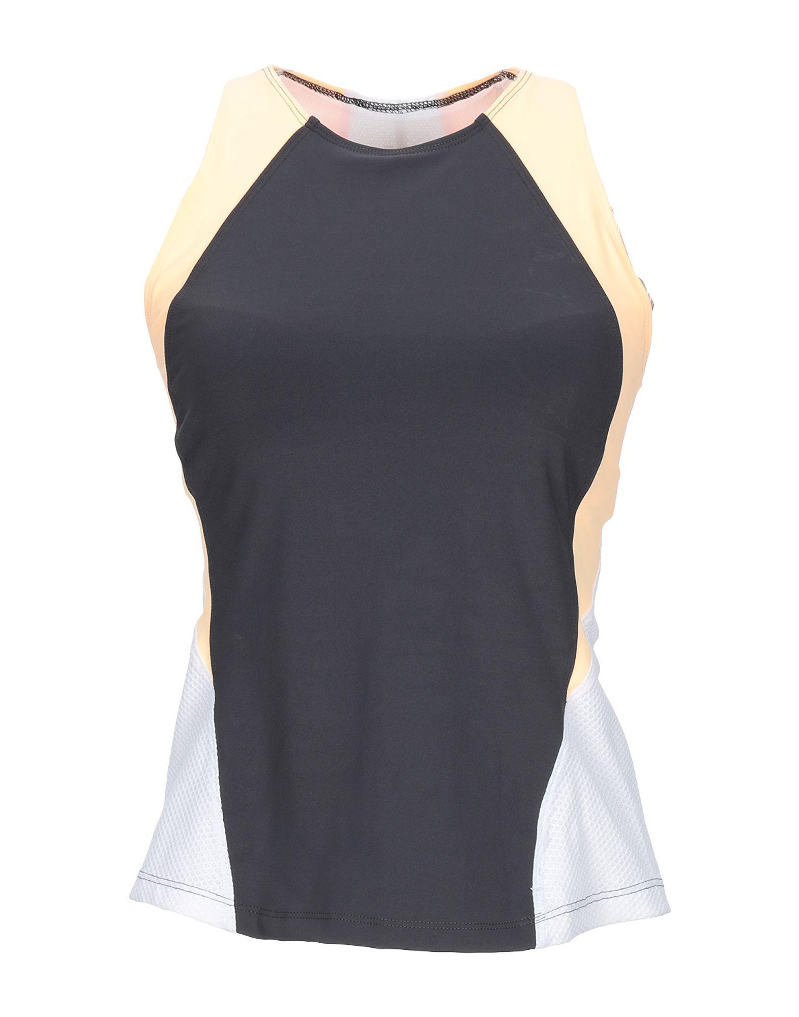 Майка HEROINE SPORT