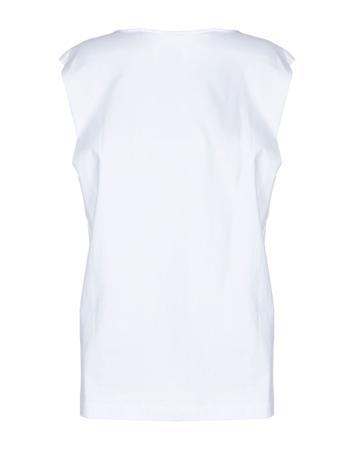 Майка HELMUT LANG