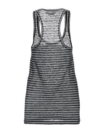 Майка ISABEL MARANT ÉTOILE