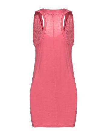 Майка MANILA GRACE