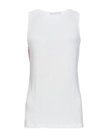 Майка GUESS BY MARCIANO