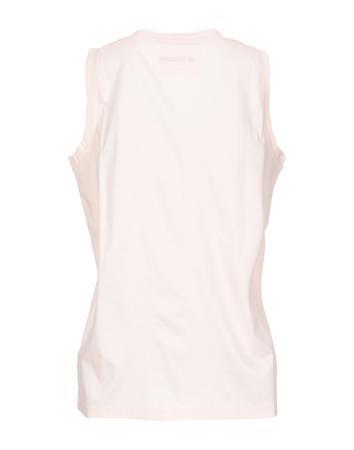 Майка JIL SANDER