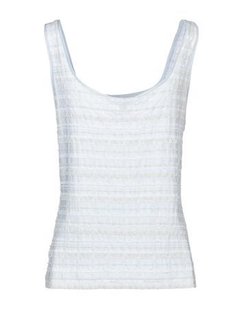Майка ARMANI COLLEZIONI