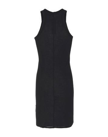 Майка DRKSHDW by RICK OWENS