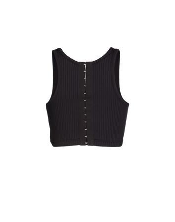 Майка ALEXANDERWANG.T