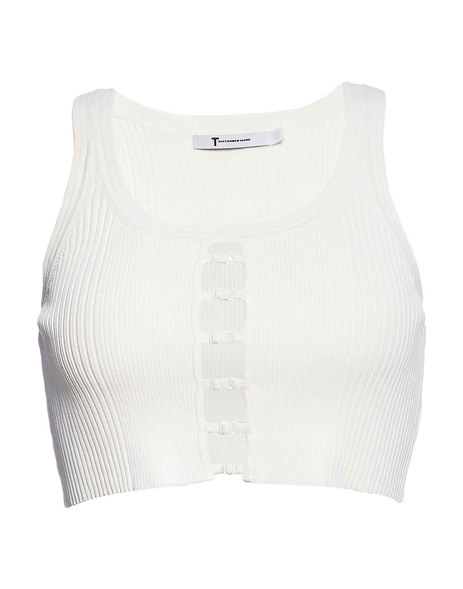 Майка ALEXANDERWANG.T