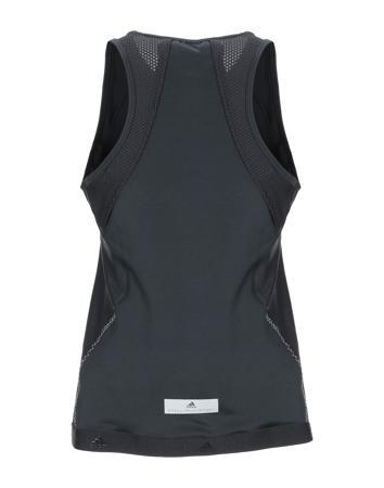 Майка ADIDAS by STELLA McCARTNEY