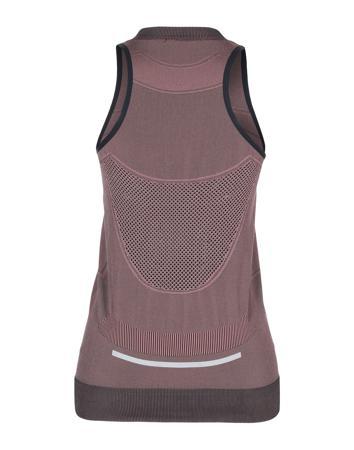 Майка ADIDAS by STELLA McCARTNEY