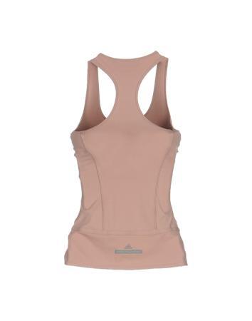 Майка ADIDAS by STELLA McCARTNEY