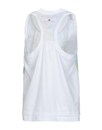 Майка ADIDAS by STELLA McCARTNEY
