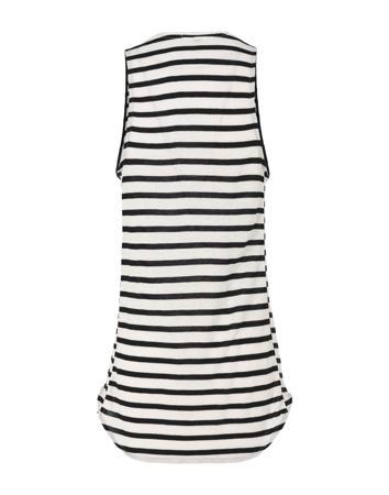 Майка MAISON SCOTCH