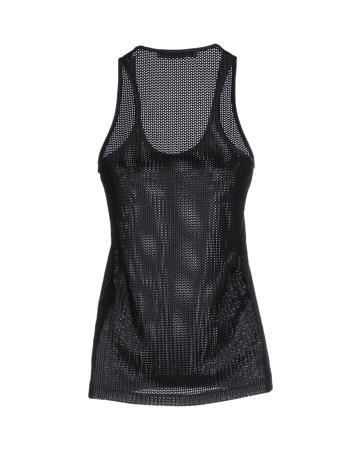 Майка GIVENCHY