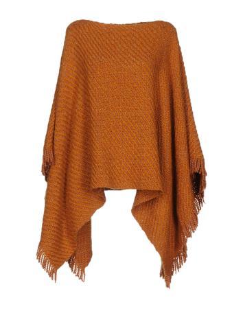 Накидка WEHVE