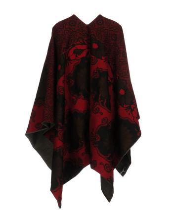 Накидка AGNESE GALLAMINI