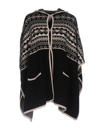 Накидка MATISSE COLLECTION