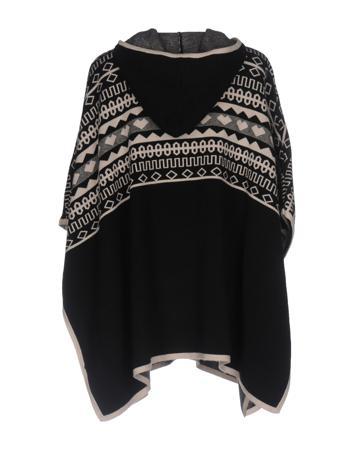 Накидка MATISSE COLLECTION