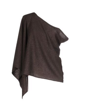 Накидка MINNIE ROSE