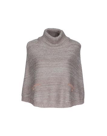 Накидка JUST FOR YOU