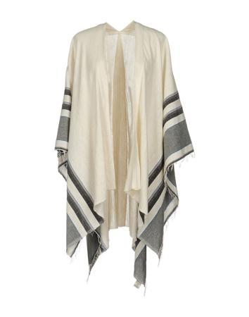 Накидка LEMLEM