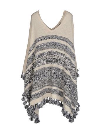 Накидка CALYPSO