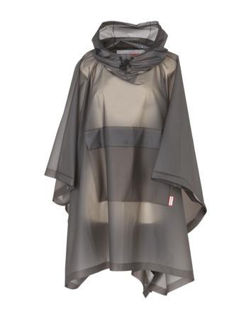 Накидка HUNTER Накидка HUNTER