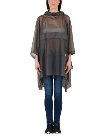 Накидка HUNTER Накидка HUNTER