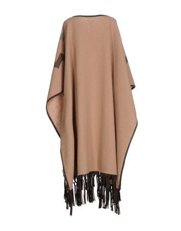 Накидка ALMADAL MILANO