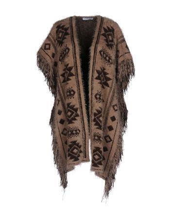 Накидка A.L.C.H.I.M.Y®