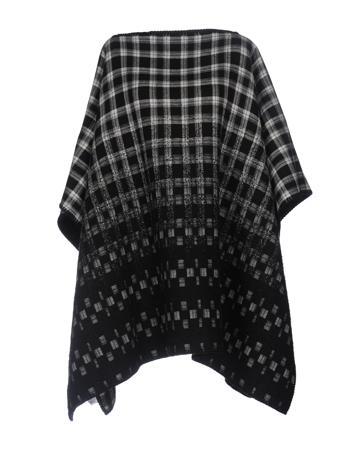 Накидка MONICA SARTI