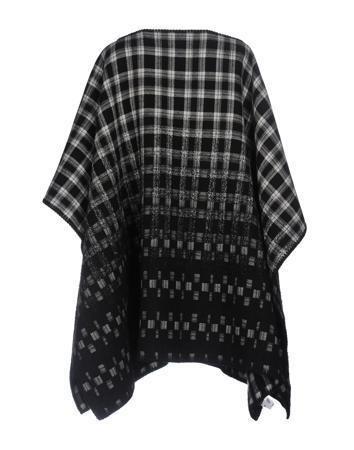 Накидка MONICA SARTI