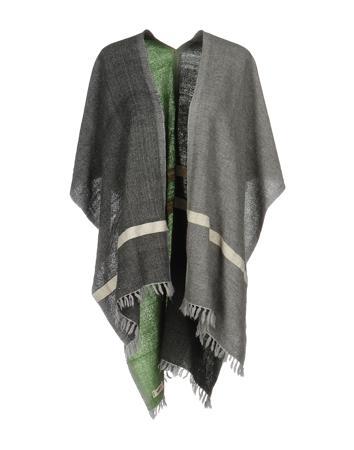 Накидка LEMLEM