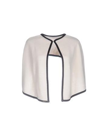 Накидка CRISTINAEFFE