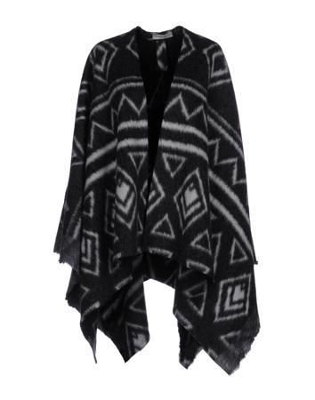 Накидка GIVE AND GET