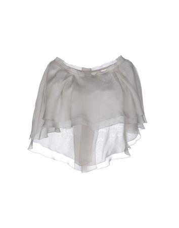 Накидка TERESA RIPOLL