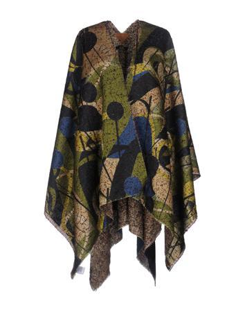 Накидка AGNESE GALLAMINI