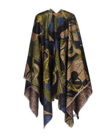 Накидка AGNESE GALLAMINI