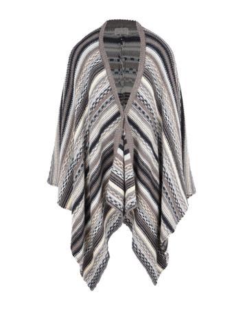 Накидка CASA - ISAAC