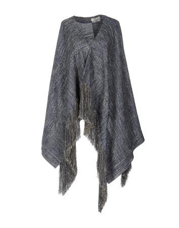 Накидка IRAKLI Paris Накидка IRAKLI Paris