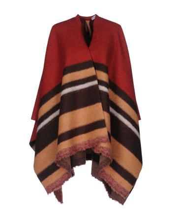 Накидка GIVE AND GET