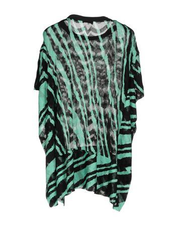 Накидка MISSONI MARE