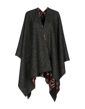 Накидка AGNESE GALLAMINI