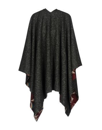 Накидка AGNESE GALLAMINI